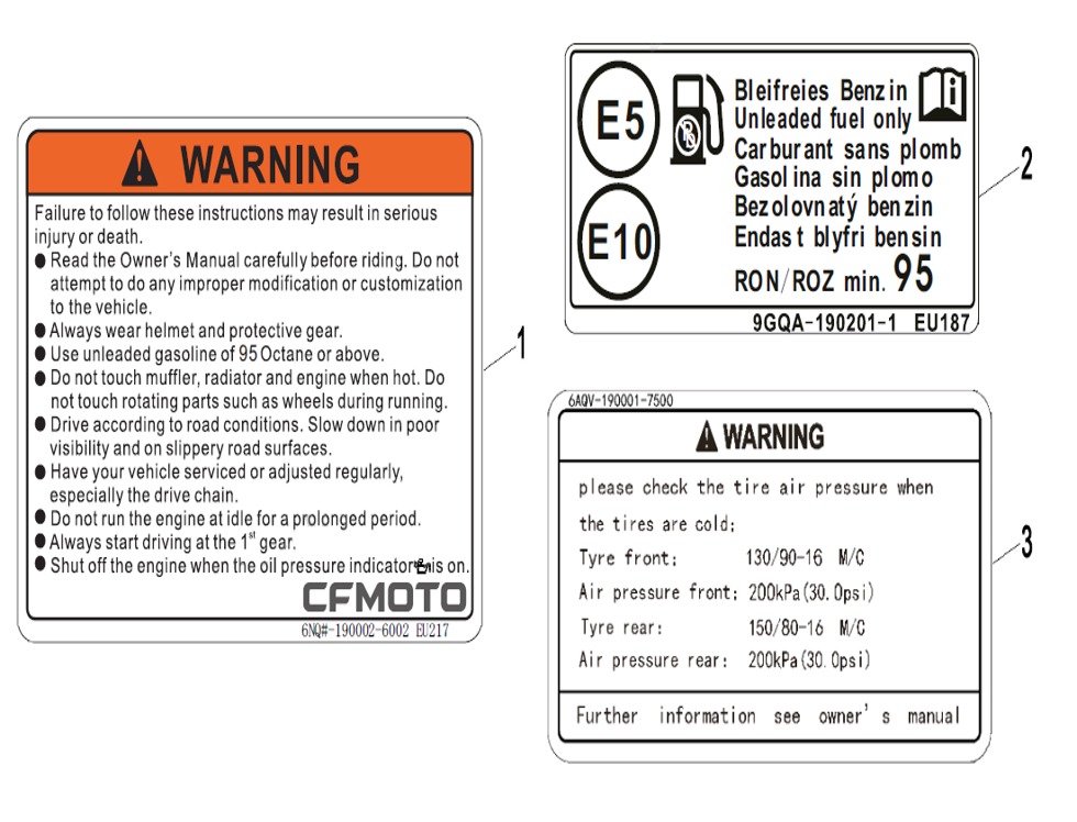 SPzxny2rIE_F19-1 (1).jpg